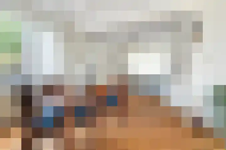 Romboutsstraat 2 Made foto 3