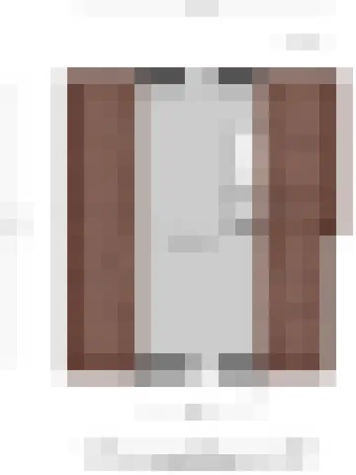 Romboutsstraat 2 Made thumbnail 30