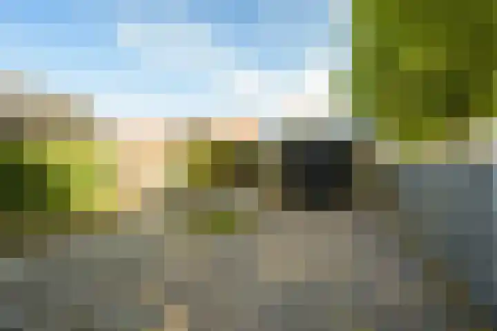 Romboutsstraat 2 Made thumbnail 4