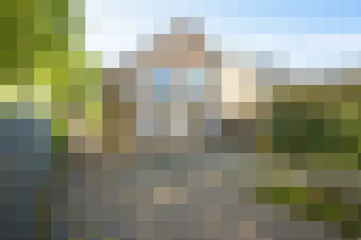 Romboutsstraat 2 Made thumbnail 5