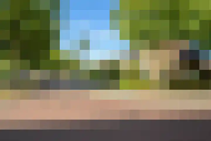 Romboutsstraat 2 Made thumbnail 6