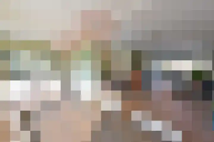Romboutsstraat 2 Made thumbnail 7