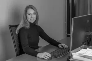 Foto von Romée Königs