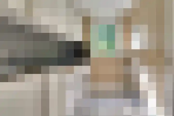 Romein 10 Elst thumbnail 16