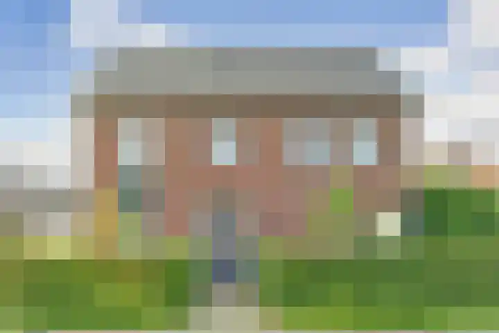 Romein 10 Elst foto 2