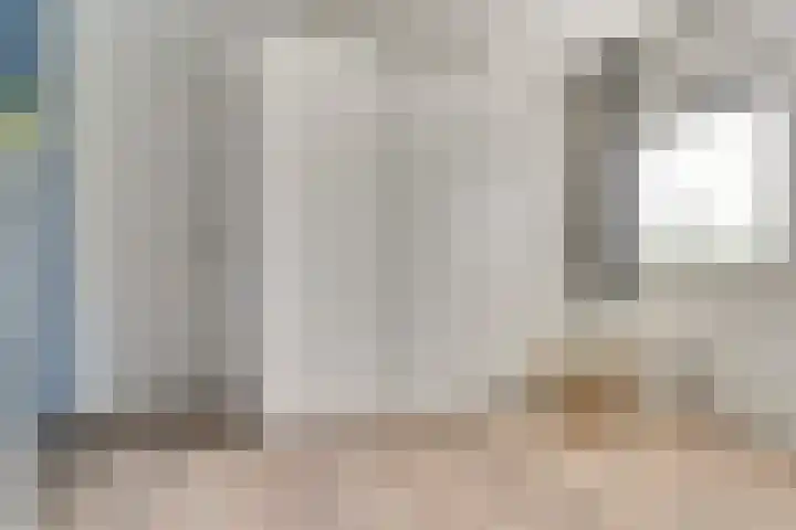 Romein 10 Elst thumbnail 26
