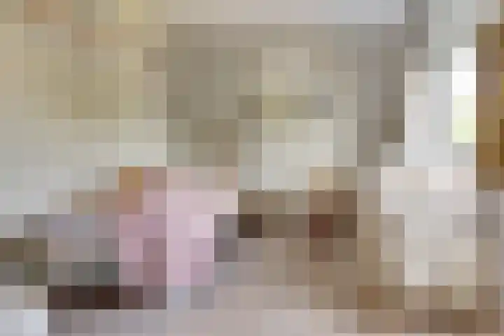 Romein 10 Elst thumbnail 27