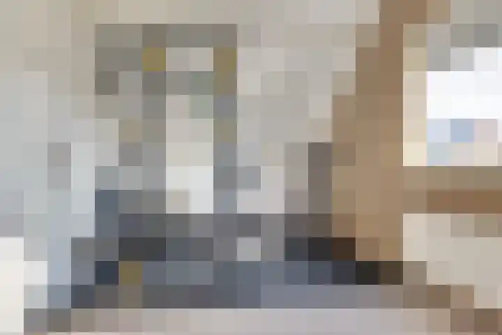 Romein 10 Elst thumbnail 33