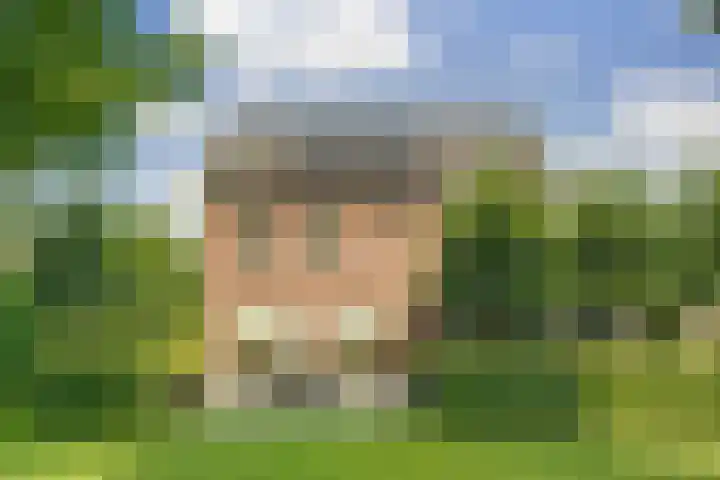 Romein 10 Elst thumbnail 36
