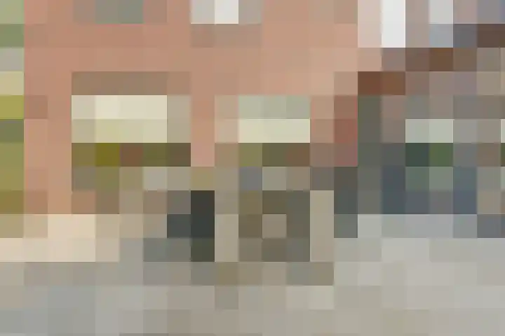 Romein 10 Elst thumbnail 39