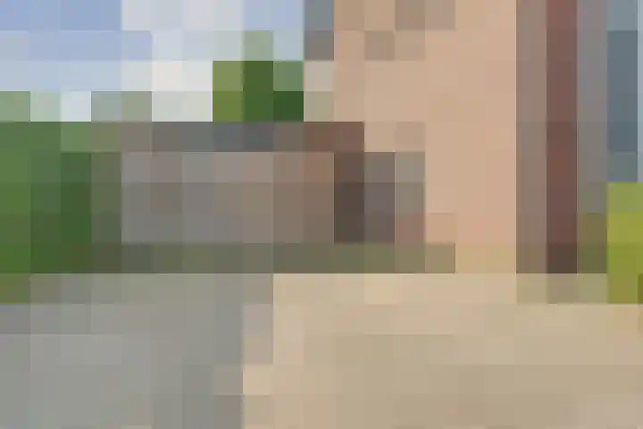 Romein 10 Elst thumbnail 40