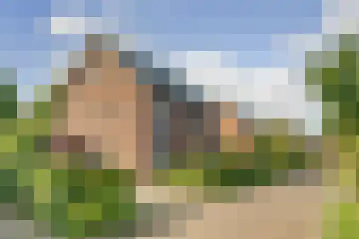 Romein 10 Elst thumbnail 41