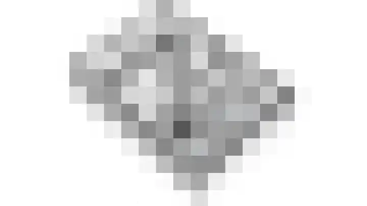 Romein 10 Elst thumbnail 47