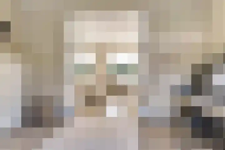 Romein 10 Elst thumbnail 8