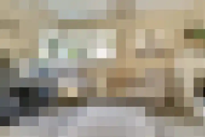 Romein 10 Elst thumbnail 9