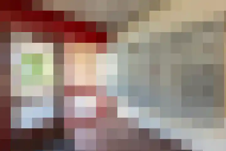 Romeinenplein 4 Landgraaf thumbnail 22