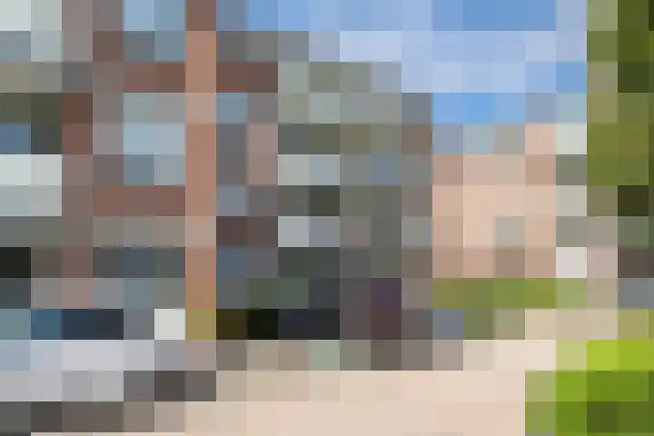 Romeinenplein 4 Landgraaf thumbnail 24