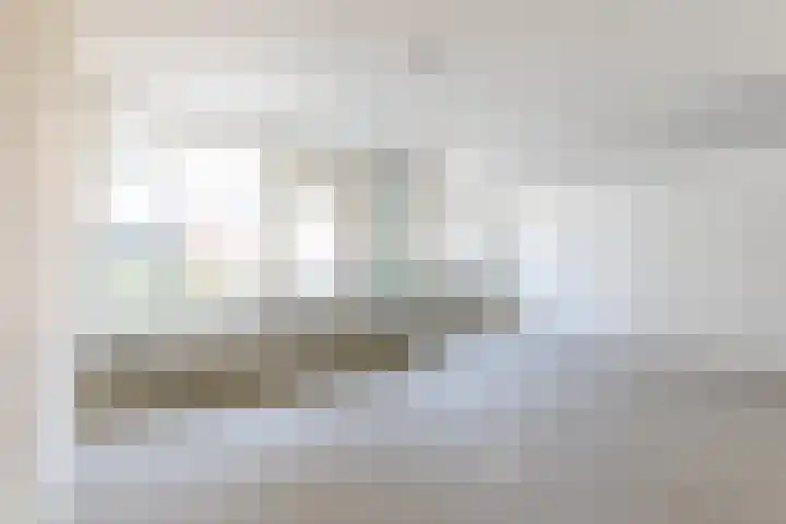 Romeinenplein 4 Landgraaf thumbnail 8