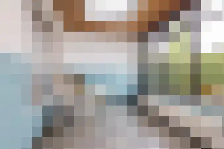 Romeinenstraat 38 Simpelveld thumbnail 10
