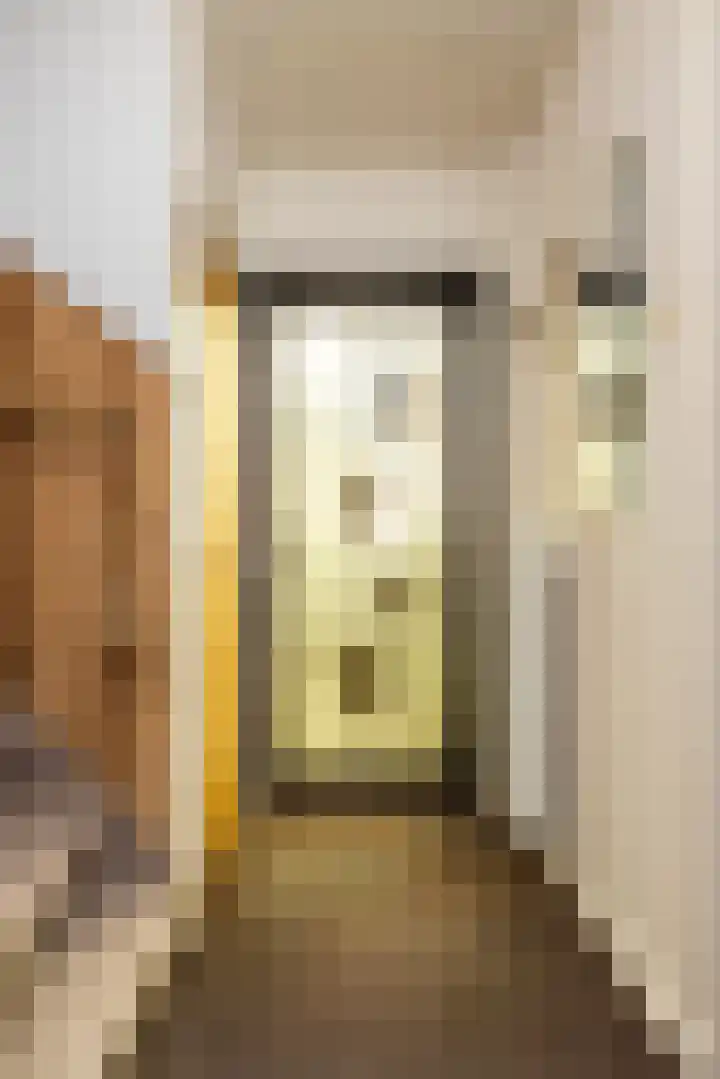 Romeinenstraat 38 Simpelveld thumbnail 11
