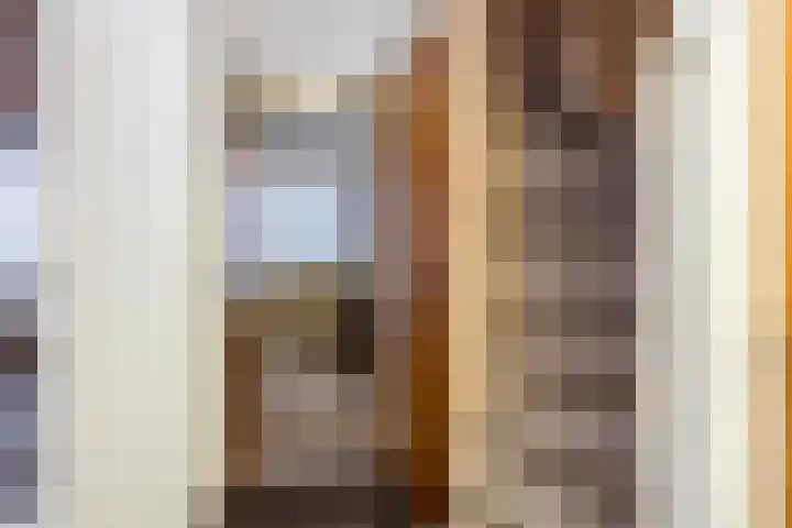 Romeinenstraat 38 Simpelveld thumbnail 12