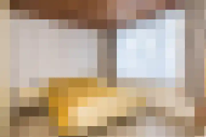 Romeinenstraat 38 Simpelveld thumbnail 14