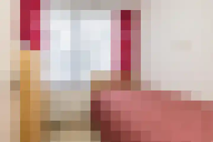Romeinenstraat 38 Simpelveld thumbnail 15