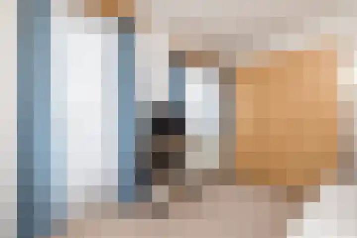 Romeinenstraat 38 Simpelveld thumbnail 16