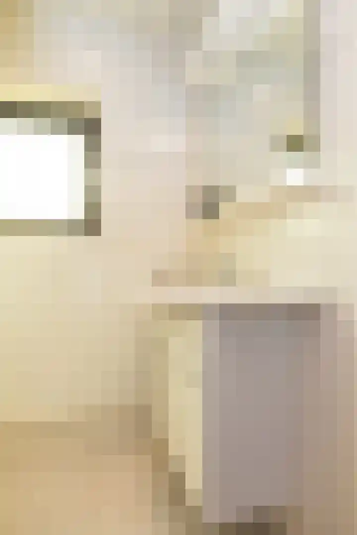 Romeinenstraat 38 Simpelveld thumbnail 17