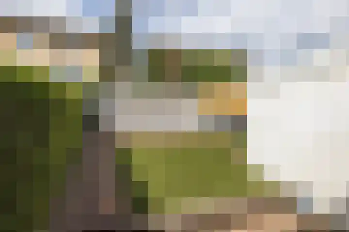 Romeinenstraat 38 Simpelveld thumbnail 19