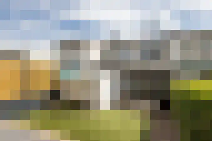 Romeinenstraat 38 Simpelveld thumbnail 21
