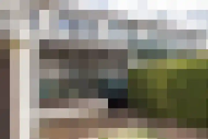 Romeinenstraat 38 Simpelveld thumbnail 22