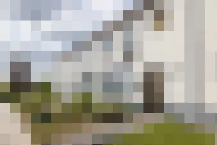 Romeinenstraat 38 Simpelveld thumbnail 23