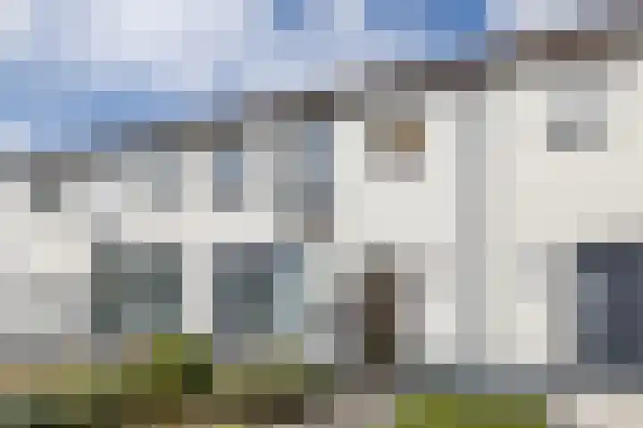 Romeinenstraat 38 Simpelveld thumbnail 25