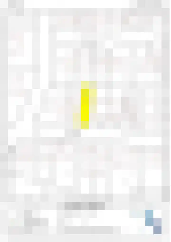Romeinenstraat 38 Simpelveld thumbnail 32
