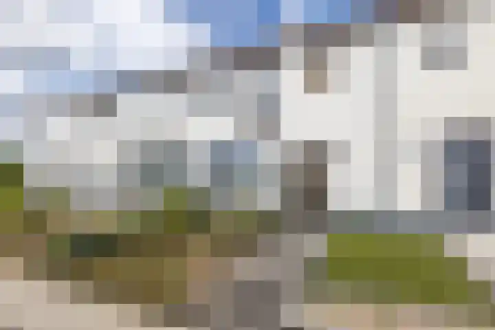 Romeinenstraat 38 Simpelveld thumbnail 33