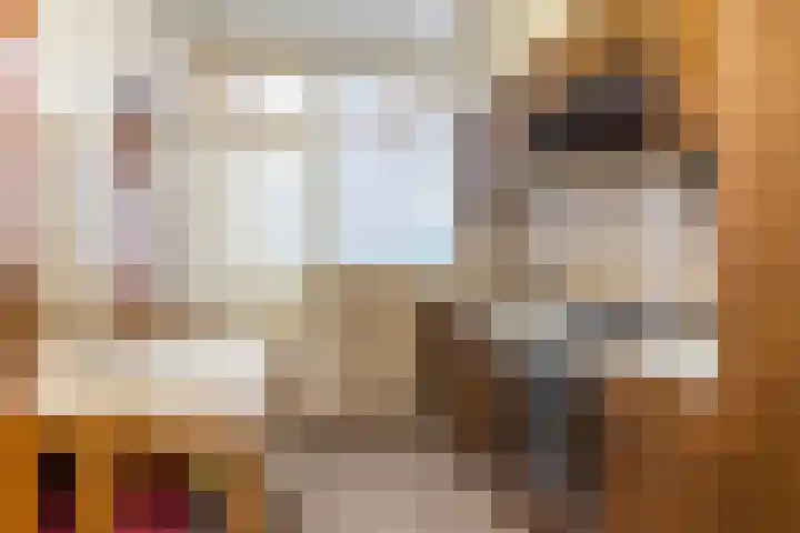 Romeinenstraat 38 Simpelveld thumbnail 6