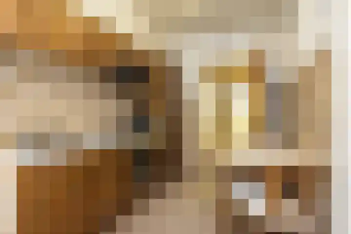 Romeinenstraat 38 Simpelveld thumbnail 8