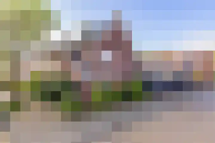 Romeinenstraat 8 Haarlem thumbnail 90