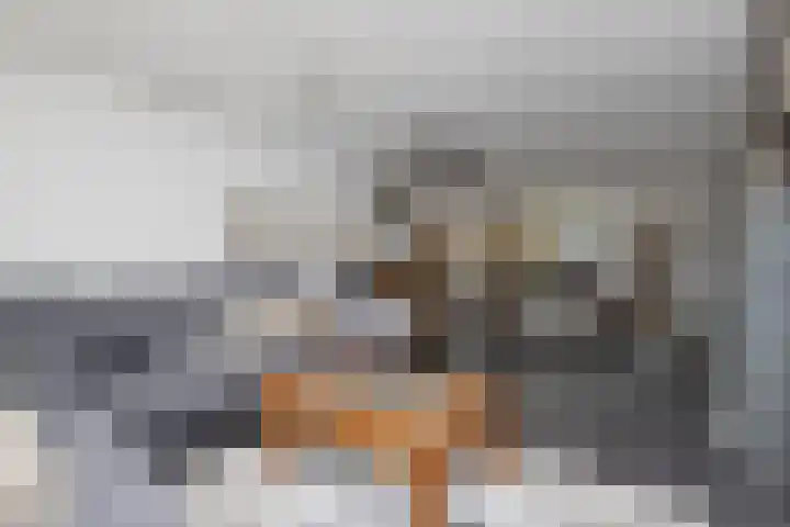 Romeinenveld 13 Arnhem thumbnail 17