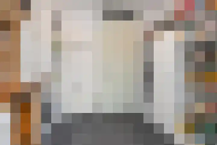 Romeinenveld 13 Arnhem thumbnail 24
