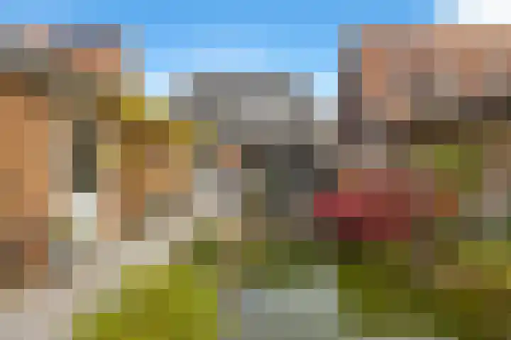 Romeinenveld 13 Arnhem thumbnail 5