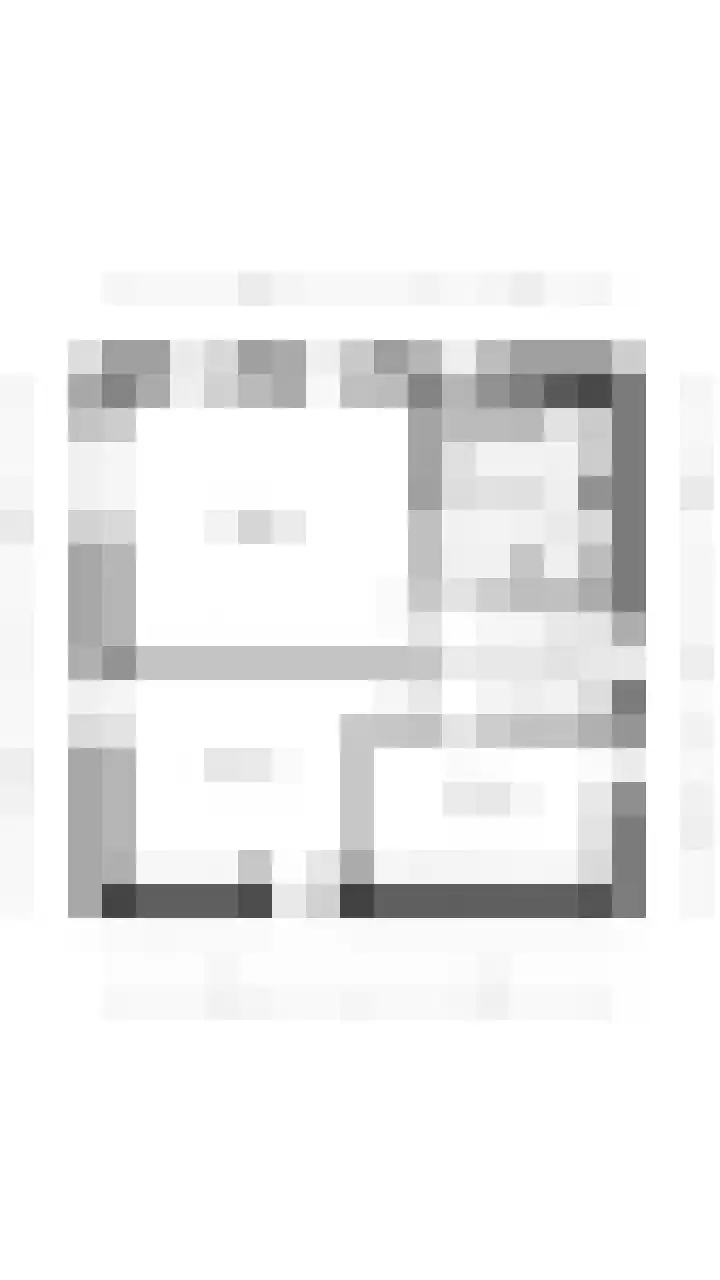 Romeinenveld 13 Arnhem thumbnail 62