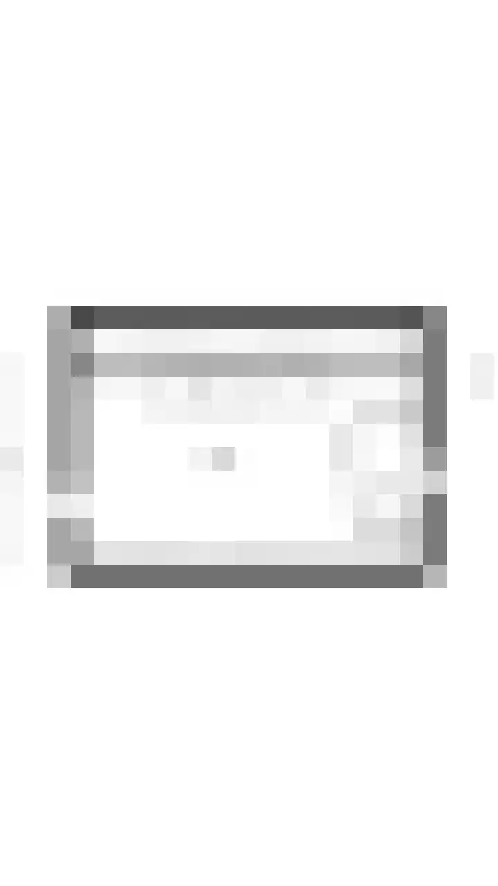 Romeinenveld 13 Arnhem thumbnail 63