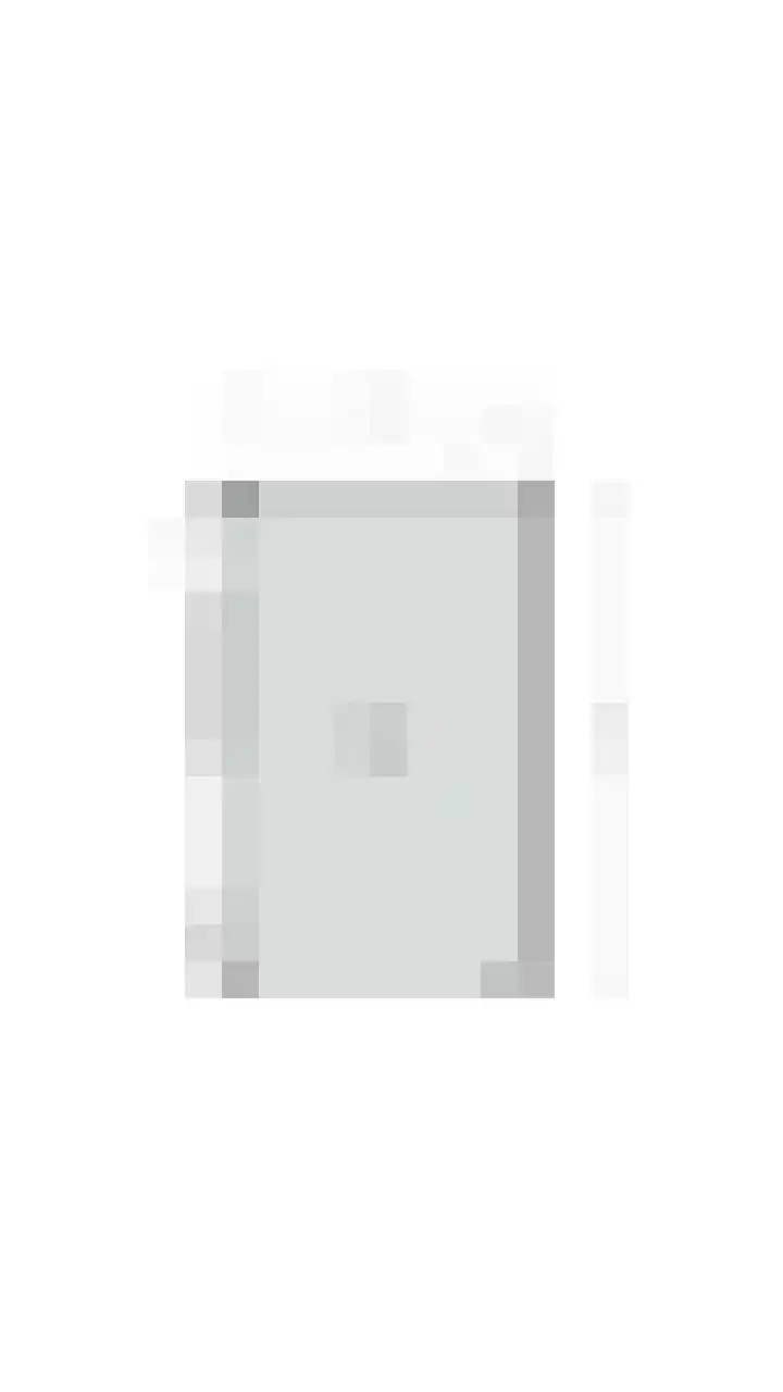 Romeinenveld 13 Arnhem thumbnail 64