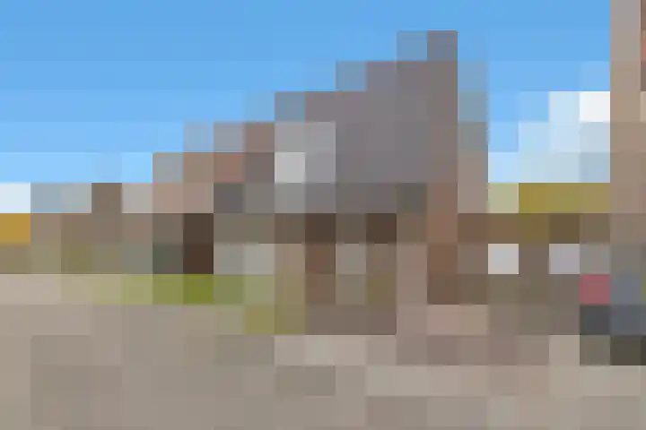 Romeinenveld 13 Arnhem thumbnail 7