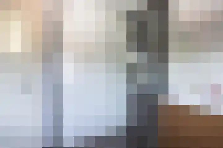 Romerkerkweg 27 Beverwijk thumbnail 25
