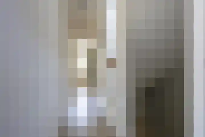 Romerkerkweg 27 Beverwijk thumbnail 29