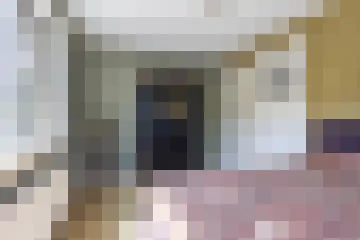 Romerkerkweg 27 Beverwijk thumbnail 31