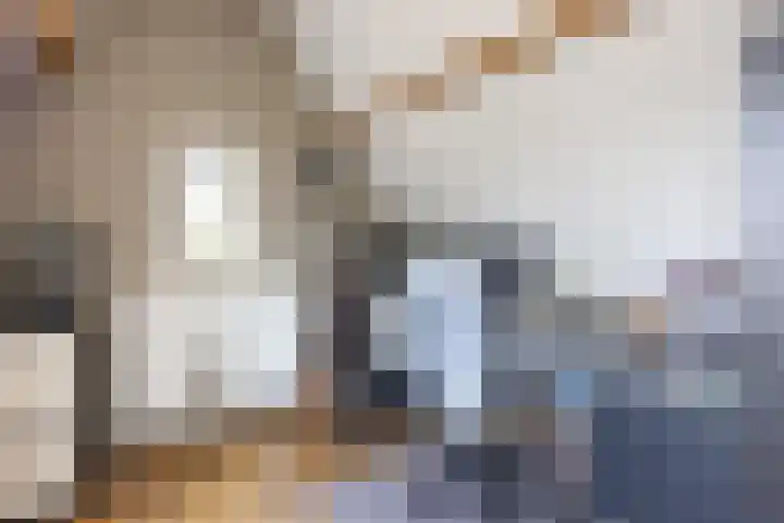 Romerkerkweg 27 Beverwijk thumbnail 34
